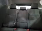 2023 Toyota Rav4 Xle   for Sale in Ham Lake, MN - Front End