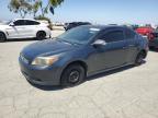 2007 Toyota Scion Tc  for Sale in Martinez, CA - Vandalism