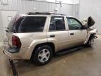 2006 Chevrolet Trailblazer Ls იყიდება Casper-ში, WY - Front End