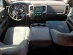 2016 Ram 1500 Slt იყიდება Opa Locka-ში, FL - Normal Wear
