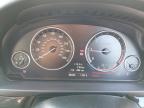 2013 BMW 520D SE for sale at Copart SANDY