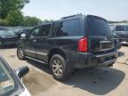 2006 Infiniti Qx56  იყიდება Glassboro-ში, NJ - Front End