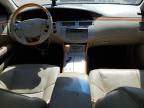 2006 Toyota Avalon Xl   for Sale in Magna, UT - Front End