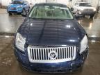 2008 Mercury Milan Premier за продажба в Ham Lake, MN - Front End