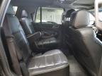 2020 Gmc Yukon Denali for Sale in Franklin, WI - Top/Roof