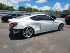 2010 Hyundai Genesis Coupe 3.8L للبيع في Miami، FL - All Over