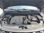 2017 Ford Explorer Xlt zu verkaufen in York Haven, PA - Side