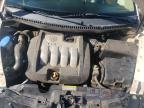 2006 Volkswagen New Beetle Tdi Option Package 1 продається в Albuquerque, NM - Front End