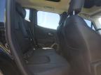 2017 Jeep Renegade Trailhawk იყიდება Brighton-ში, CO - Front End