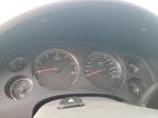 2012 Chevrolet Suburban K1500 Lt zu verkaufen in Wayland, MI - Minor Dent/Scratches
