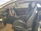 2013 Mercedes-Benz E 550 na sprzedaż w Columbia, MO - Rear End