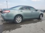2011 Toyota Camry Base   за продажба в Lebanon, TN - Front End