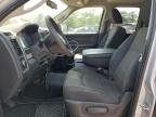 2011 Dodge Ram 1500  for Sale in Baltimore, MD - Undercarriage