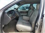 2010 Mercury Grand Marquis Ls იყიდება Oklahoma City-ში, OK - Front End