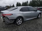 2019 Toyota Camry L 2.5L na sprzedaż w Graham, WA - All Over