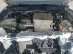 2017 Toyota Tacoma Double Cab   zu verkaufen in Hampton, VA - Front End