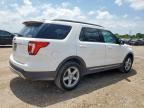 2016 Ford Explorer Xlt zu verkaufen in Houston, TX - Front End