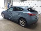 2015 MAZDA 3 SE-L NAV for sale at Copart EAST KILBRIDE