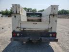 2004 Ford F250 Super Duty იყიდება Marlboro-ში, NY - Normal Wear
