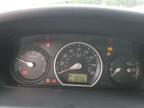 2006 Hyundai Sonata Gls for Sale in Baltimore, MD - Front End