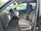 2019 Gmc Sierra Limited K1500 Sle for Sale in Leroy, NY - Front End