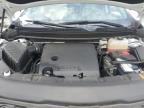 2021 Buick Enclave Essence for Sale in Spartanburg, SC - Rear End