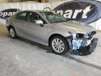 2024 Toyota Camry Le de vânzare în Lebanon, TN - Front End