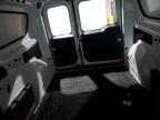 2015 Ram Promaster City  продається в Candia, NH - Side