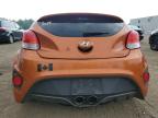 2013 HYUNDAI VELOSTER TURBO   for sale at Copart ON - COOKSTOWN