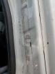 2016 Freightliner Cascadia 125 Semi Truck zu verkaufen in Hueytown, AL - All Over