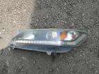 Center Rutland, VT에서 판매 중인 2014 Honda Accord Exl - Front End