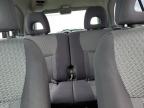 2005 Toyota Rav4  للبيع في Jacksonville، FL - Burn