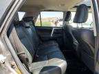Magna, UT에서 판매 중인 2012 Toyota 4Runner Sr5 - Front End