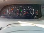 Haslet, TX에서 판매 중인 2008 Toyota Avalon Xl   - Front End