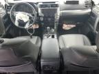 2022 Toyota 4Runner Sr5/Sr5 Premium   للبيع في Lebanon، TN - Front End