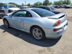 2003 Mitsubishi Eclipse Gt for Sale in Portland, OR - Front End
