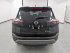 Wilmer, TX에서 판매 중인 2022 Nissan Rogue Sv - Hail