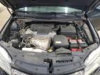 2015 Toyota Camry Le en Venta en East Granby, CT - Side