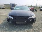 2021 HYUNDAI ELANTRA SEL   for sale at Copart NL - ST. JOHN'S