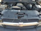 2005 Chevrolet Silverado K1500 de vânzare în Pennsburg, PA - Side
