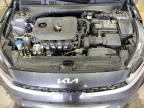 2024 Kia Forte Lx for Sale in Marlboro, NY - Front End