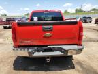 2011 Chevrolet Silverado K1500 Lt for Sale in Colorado Springs, CO - Rear End