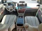2014 Toyota Sienna Xle for Sale in Haslet, TX - Front End