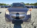 2014 Chevrolet Equinox Ls   for Sale in Mebane, NC - Mechanical