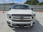 2018 Ford F150 Supercrew zu verkaufen in Ellenwood, GA - Normal Wear