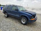 2002 Chevrolet Blazer  for Sale in Tifton, GA - Front End