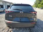 2021 Mazda Cx-30 Premium на продаже в Grenada, MS - Water/Flood