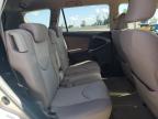 2008 Toyota Rav4  na sprzedaż w Orlando, FL - Minor Dent/Scratches