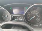 2013 Ford Focus Se იყიდება Riverview-ში, FL - Front End