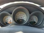 2008 Chrysler Sebring  იყიდება Conway-ში, AR - Side